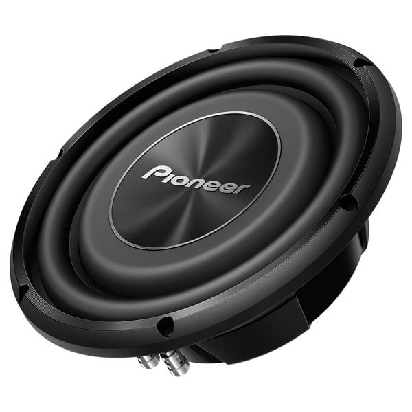 pioneer ts 1200 pro