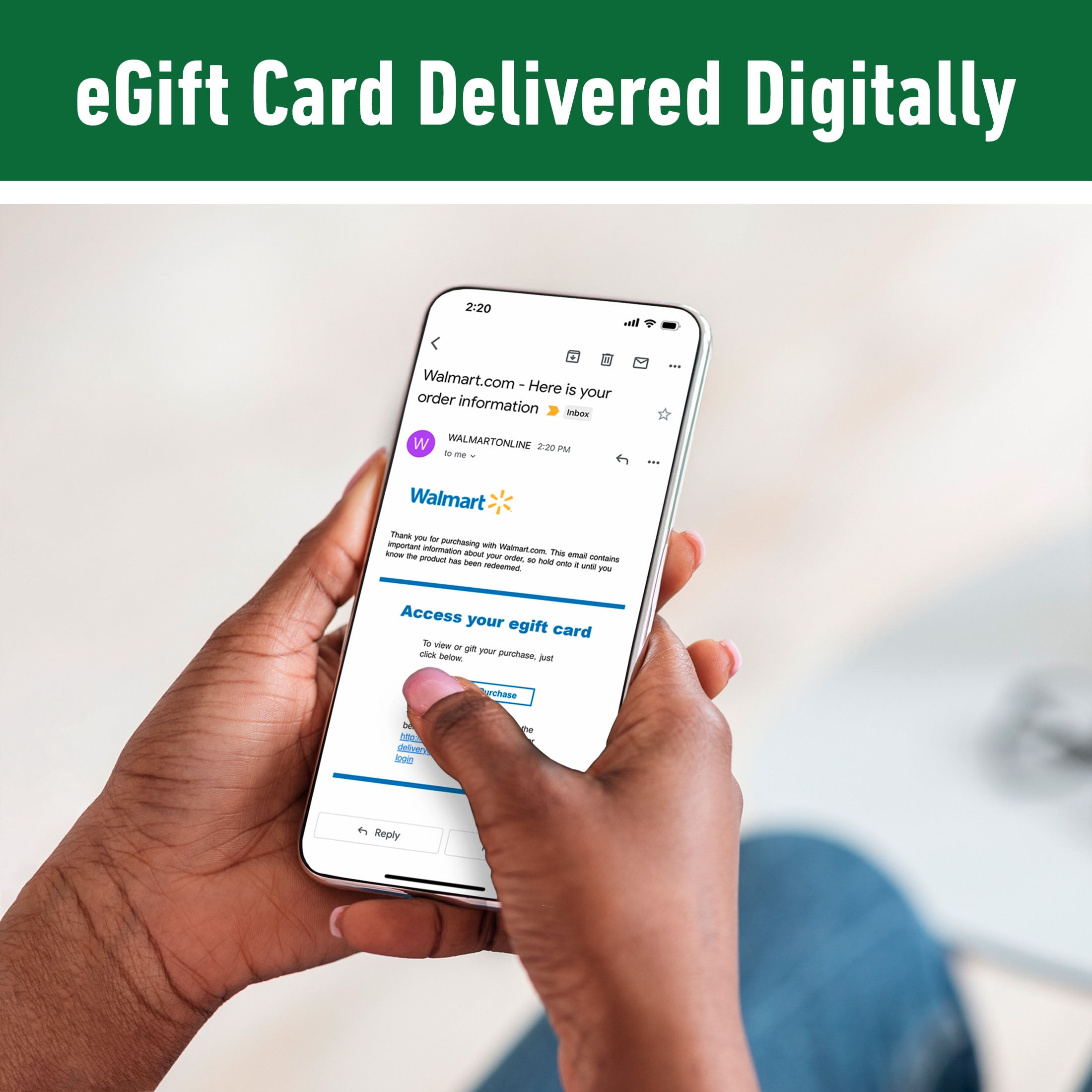 Krispy Kreme Doughnut eGift Card [Email Delivery]