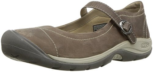 keen presidio ii mary jane shoes