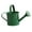C, variant on Watering Can Outdoor Watering Can Indoor Plants Small Watering Can Metal Watering Can Indoor Plants Sprinkling Kettle with Long Spout Gardening Plant Sprinkling Can