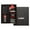 Slim Gift Set, variant on Zippo Butane Insert Gift Set
