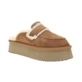 thumbnail image 2 of Corkys Womens Veg Out Slippers Casual Shoes, 2 of 5
