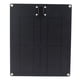 thumbnail image 2 of Panel solar V, panel solar de 15 W 5 V, panel solar USB, compacto y ligero, 2 of 9