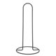 thumbnail image 1 of Nestingho Soporte Portátil Negro Para Y Bases De Fútbol Para Uso En Campos Y Parques, 1 of 7