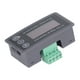 thumbnail image 1 of Generador de señal, generador de señal de voltaje Simulador analógico de voltaje de 0 a 10 V Generador de voltaje de fuente de señal elaborado por expertos, 1 of 14