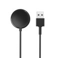 thumbnail image 4 of Cable de carga BOFEER de 1 m, accesorio para reloj inteligente, adaptador de cargador USB/Tipo C de repuesto para Google Pixel Watch 2022, 4 of 8