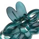 thumbnail image 4 of Pinzas para El cabellero Yinane, 3 Uds., Acrílicas de Color, Accesorios para El Cabello, 4 of 8