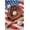 500 PCS, variant on 500 Piece Jigsaw Puzzle, Native America Flag Baseball Sports Theme, Relaxing Challenging Family Game Man Cave Bedroom Decor Gift, 20.5"x15"