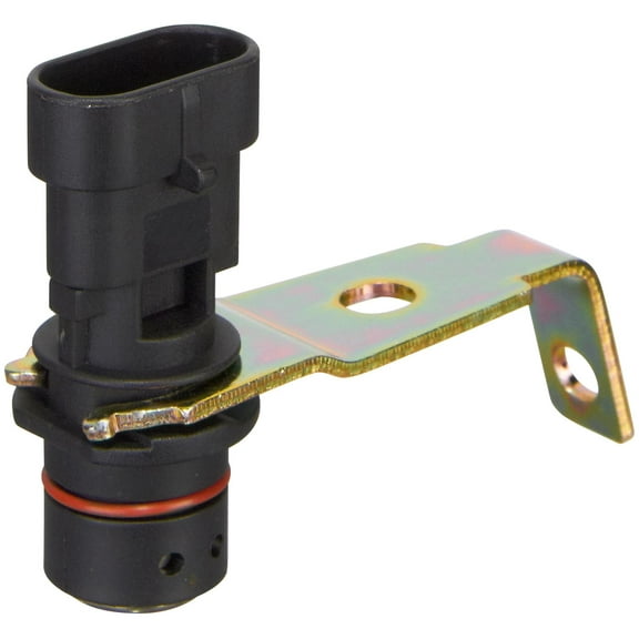 Spectra Premium S10107 Engine Crankshaft Position Sensor
