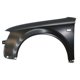 thumbnail image 1 of Salpicadera Audi A4 02-04 RPC LADO IZQUIERDO, 1 of 3