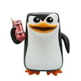 thumbnail image 1 of Funko POP Movies: Penguins of Madagascar - Rico Vinyl Figure, 1 of 2