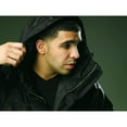 thumbnail image 4 of Drake - Take Care - Music & Performance - CD, 4 of 4