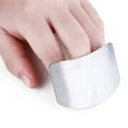 thumbnail image 2 of Finger guard, 2 of 4