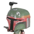 thumbnail image 5 of Funko POP! Star Wars: The Mandalorian - Boba Fett, 5 of 8