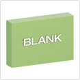 thumbnail image 2 of Oxford(R) Colored Recyc Index Cards, Unru, 4in. x 6in., Vert, Pack de 100, 2 of 5