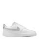 thumbnail image 1 of Tenis Nike Court Vision Low Dama Original CD5434 111 Nike CD5434 111$$Blanco$$Casual, 1 of 4