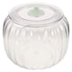 thumbnail image 1 of Sealed Grain Storage Bucket Clear Airtight Food Storage Containers With Lids For Dry Foods Cereals Rice Oatmeal Flour 1Pcs, 1 of 1