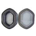thumbnail image 5 of Ear Pads Cushions For V-moda Crossfade 2 Wireless M-100 Headband, 5 of 5