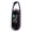 Ink blue, variant on Tibvox Night Light Keyring Touch Digital Watch for Children Kids Students Keychain Pocket Watch Led Electronic Hanging Watch