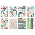 thumbnail image 1 of papel parque eco Echo Park Paper ES274029, 1 of 1