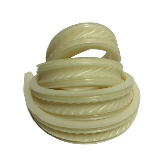 Concrete Molds Forms