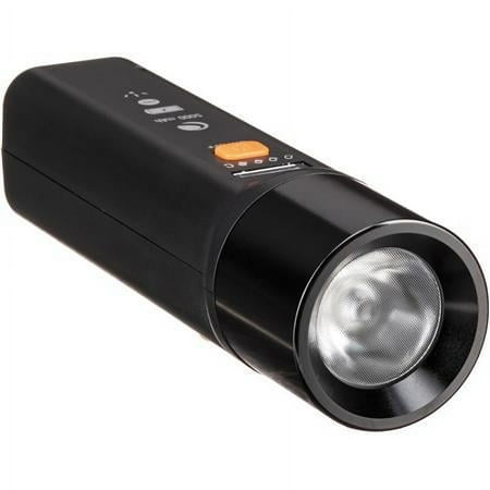 Celestron Powertank Glow 5000...