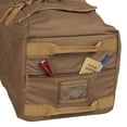 thumbnail image 7 of Wherewithal Duffel Coyote Brown, 7 of 7