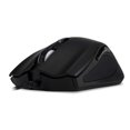 thumbnail image 4 of Ratón para juegos Acer Predator Cestus 320 RGB con botones programables, 4 of 6