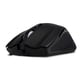 thumbnail image 4 of Ratón para juegos Acer Predator Cestus 320 RGB con botones programables, 4 of 6