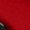 Red, variant on Women’s Cropped Pea Coat Double Breasted Wool Blend Blazer Short Winter Jacket Long Sleeve Stand Collar Casual Outerwear for Fall and Winter Fashion Layering