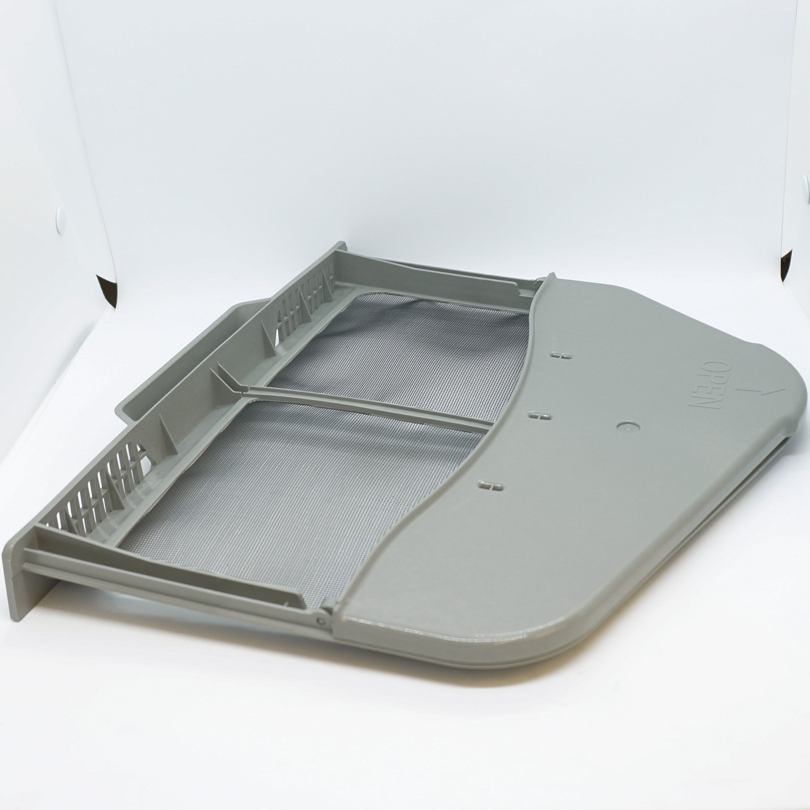 SAP Lint Screen Filter for Samsung Dryer, AP5306681, PS4221839, DC97-16742A