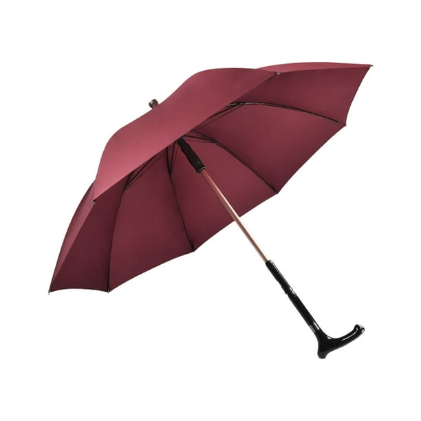 Mens deals rain umbrella