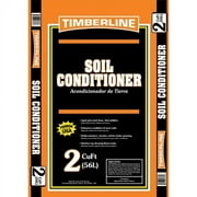 Oldcastle Timberline Soil Conditioner, 1.5. Cu. Ft.