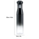 thumbnail image 5 of Botella de spray vacía botella de agua de spray continua para plantas ANGGREK Otros, 5 of 8