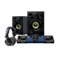 thumbnail image 1 of HERCULES DJ Starter Kit, 1 of 8