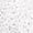 White-L, variant on Winter Thick Fleece Sweatshirt For Women Long Sleeve Crewneck Tunics Top Thermal Pullover with Pockets Fuzzy Outerwear