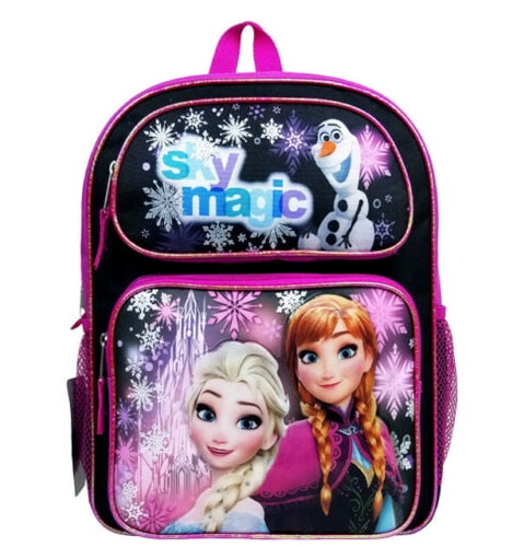 walmart book bag