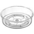 thumbnail image 2 of Soporte para condimentos para el hogar, estante giratorio para tarros de condimentos, soporte para artículos diversos de cocina, 2 of 4