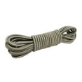 thumbnail image 2 of 4 uds Cordones reclinables para playa verano sillas reclinable sofá Plata Sunnimix Cordones reclinables, 2 of 8