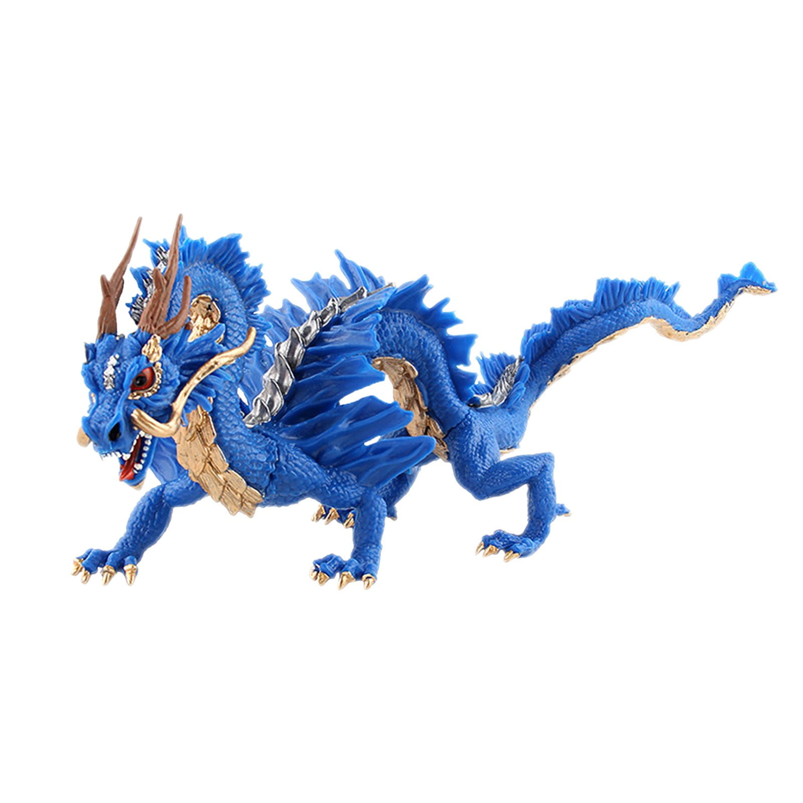 Pianpianzi Dried Flower Preserving Spray Craft Frames compatible with