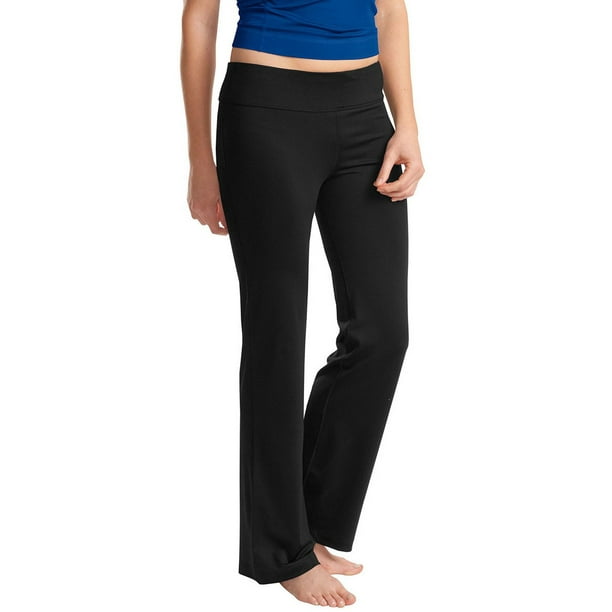 SportTek SportTek Women�s Workout Moisture Wicking