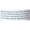 Dechra TrizCHLOR 4 Medicated Antifungal Shampoo for Cats, Dogs, and
