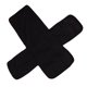 thumbnail image 5 of Funda Para Sofá Reclinable, Impermeable, Tela Para Sofá Reclinable, 5 of 7