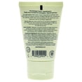 thumbnail image 2 of Loción para bebés Pipette Rose + Geranium para niños, 50 ml, 2 of 2
