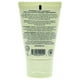 thumbnail image 2 of Loción para bebés Pipette Rose + Geranium para niños, 50 ml, 2 of 2