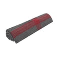 thumbnail image 3 of Rothco Striped Outdoor Wool Blanket, 3 of 4