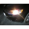 thumbnail image 4 of For Mitsubishi RVR LED DRL Light Strips for Headlamps Headlights Head Lights Day Time Running Lamps, 4 of 6