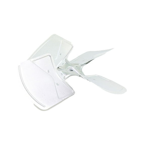 Lennox 30W24 Fan Blade 22 4 Blade 1/2 Bore