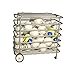 thumbnail image 3 of Tandem Sport TSLOCKCAGE Locking Ball Cage, 3 of 4