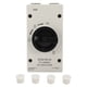 thumbnail image 1 of Interruptor Aislador, Interruptor Aislador Fotovoltaico CC 32A IP66 Interruptor Fotovoltaico De Desconexión Rápida Retardante De Llama A Prueba De Agua 1000V, Respuesta Rápida, 1 of 8